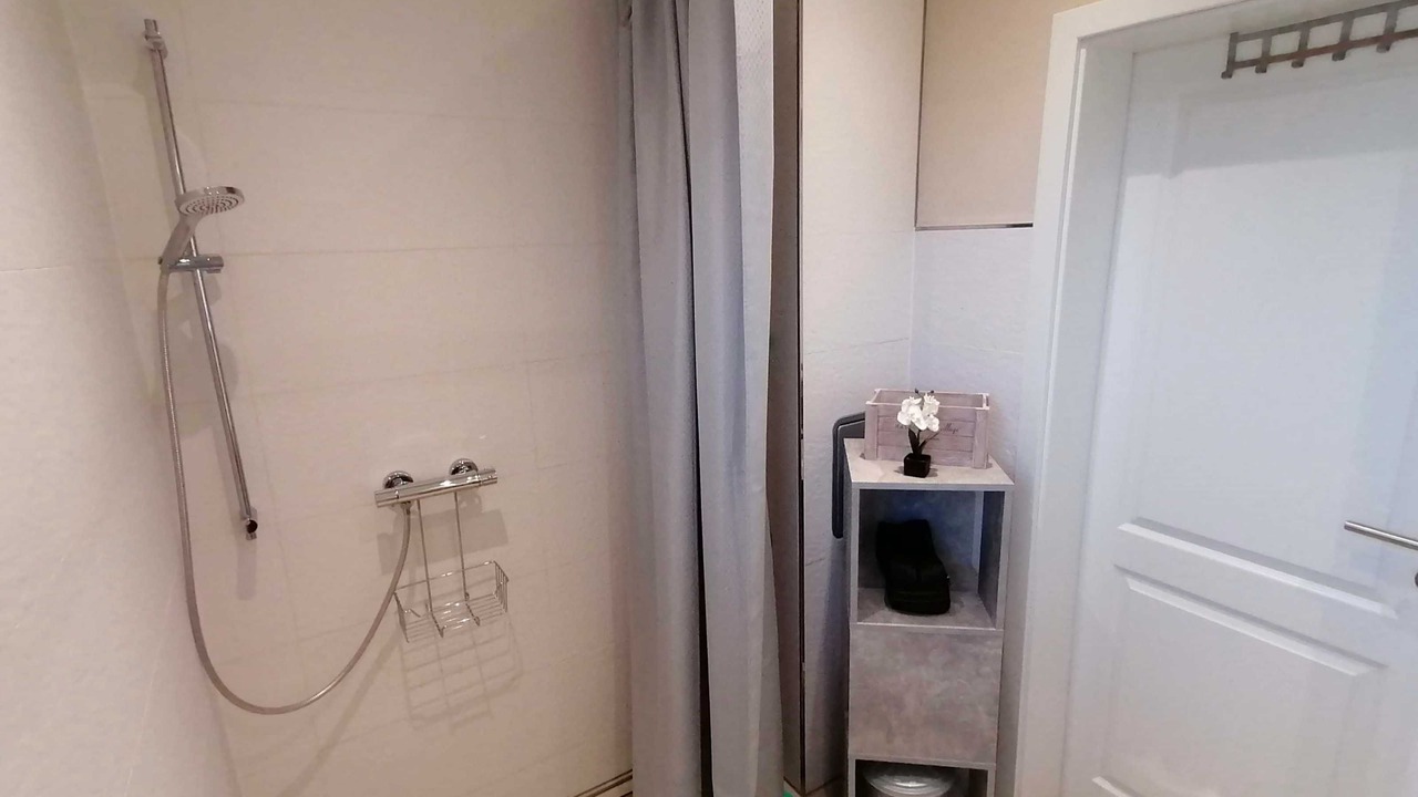 Photo of Bathroom in Ziemitz