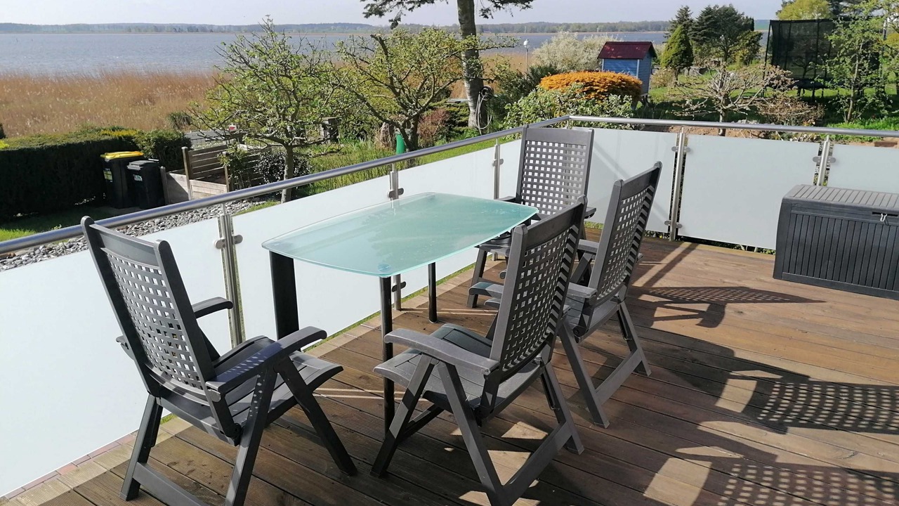 Photo of Outdoor in Ziemitz