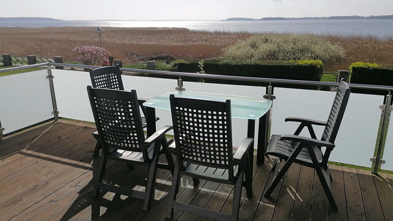 Photo of Outdoor in Ziemitz