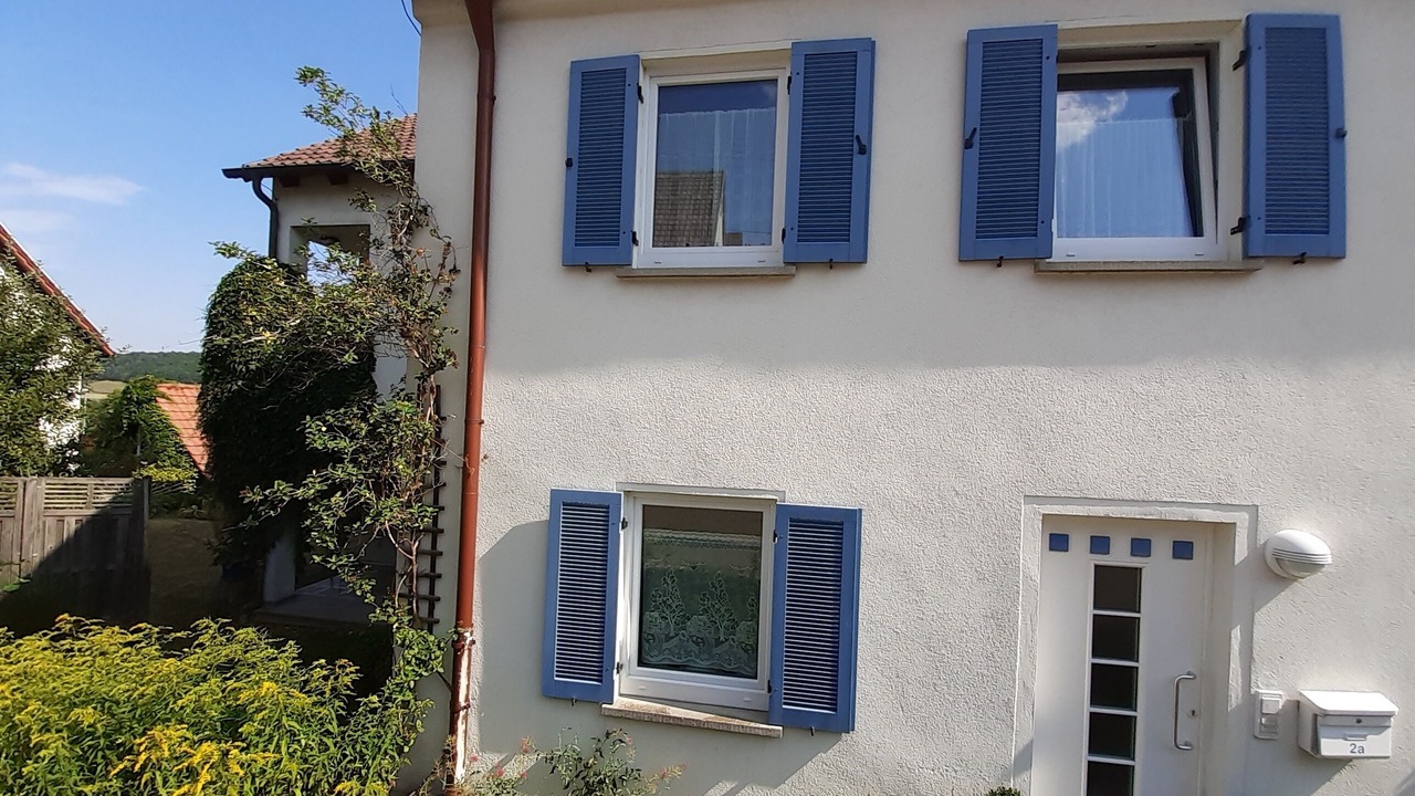 Photo of Outdoor in Rottingen