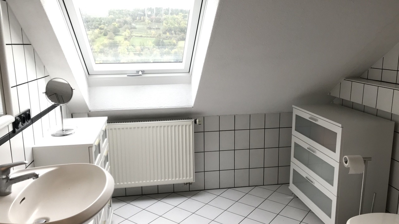 Photo of Bathroom in Rottingen
