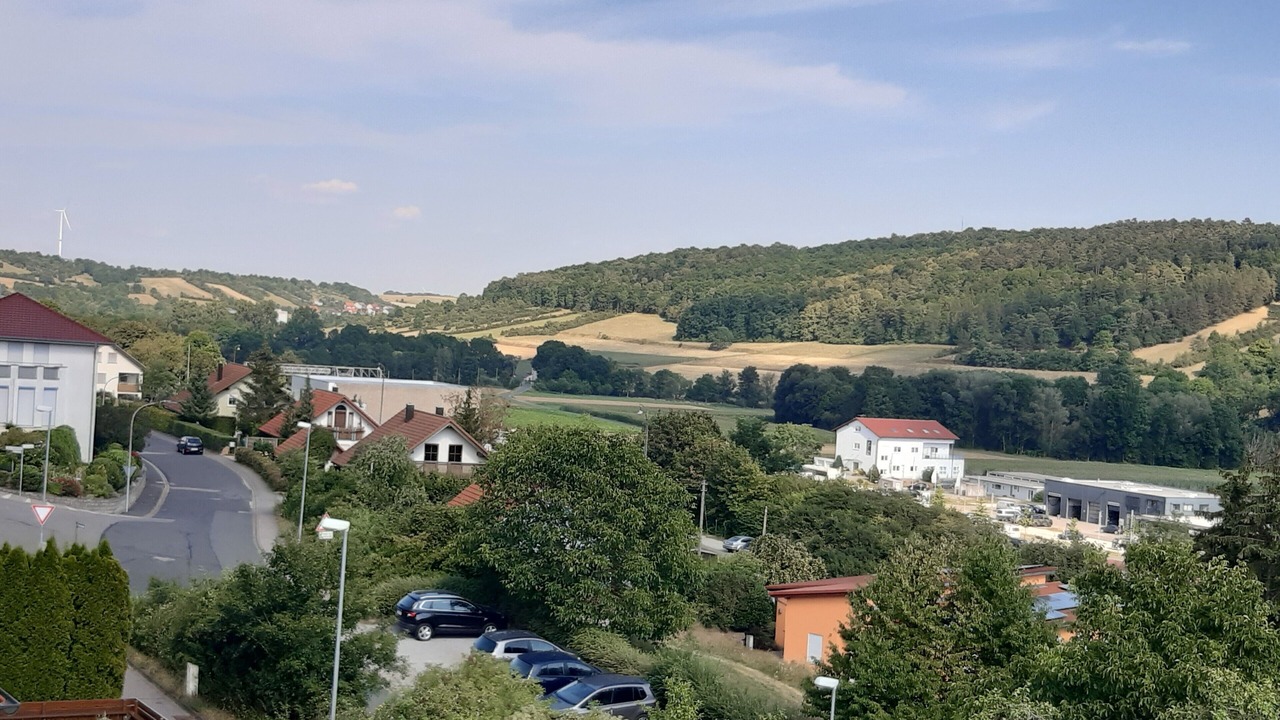 Photo of Others in Rottingen