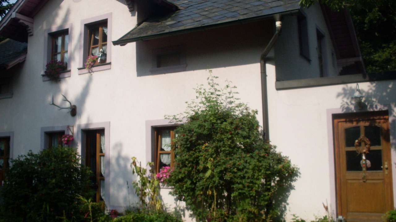 Photo of Outdoor in Weiden in der Oberpfalz