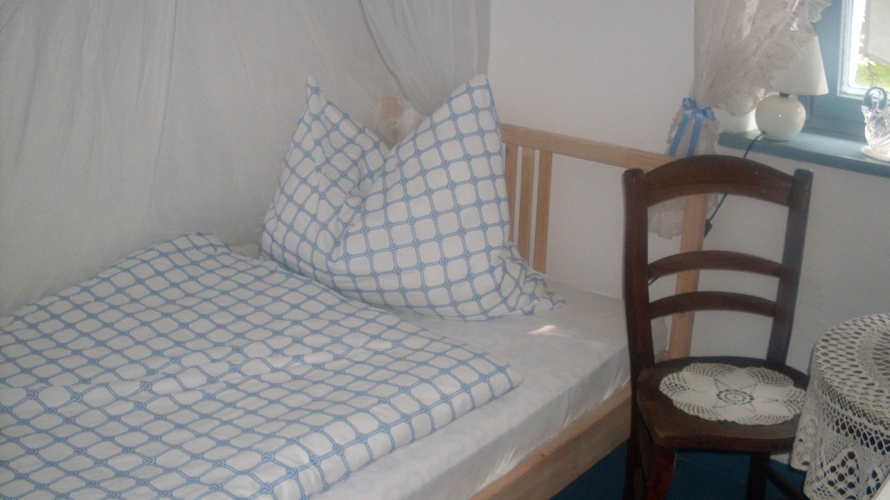 Photo of Bedroom in Weiden in der Oberpfalz