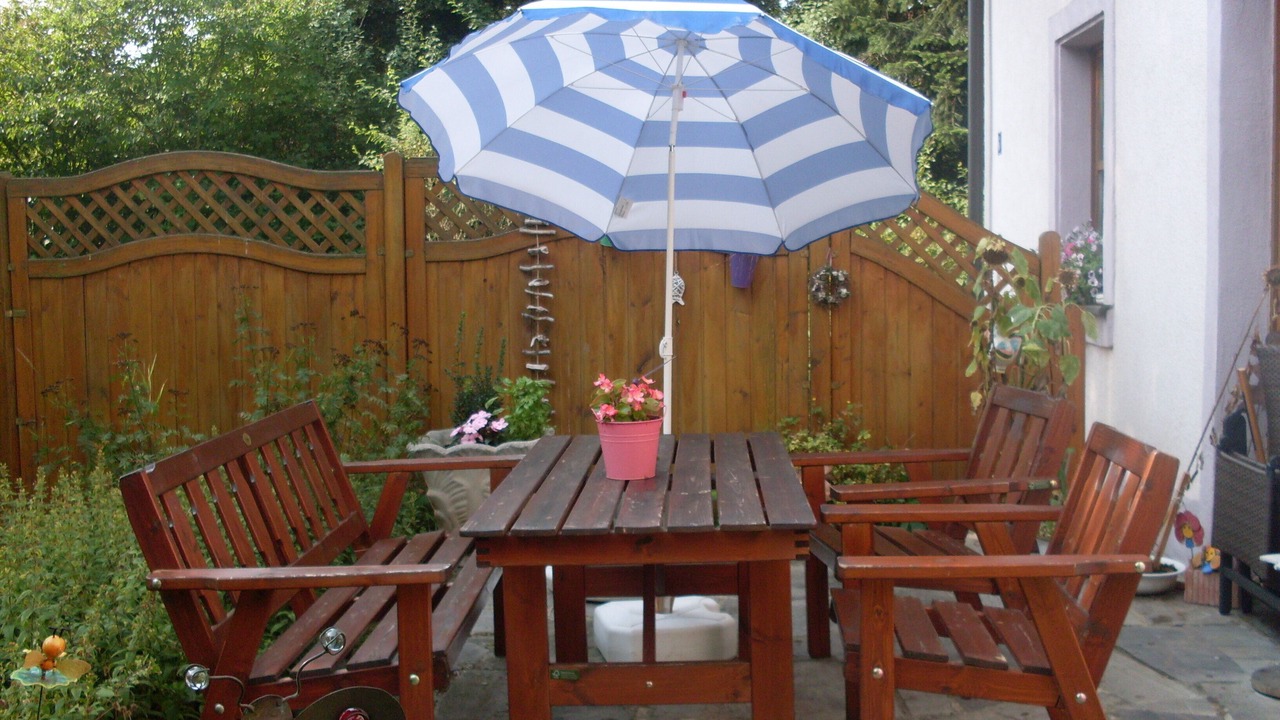 Photo of Outdoor in Weiden in der Oberpfalz