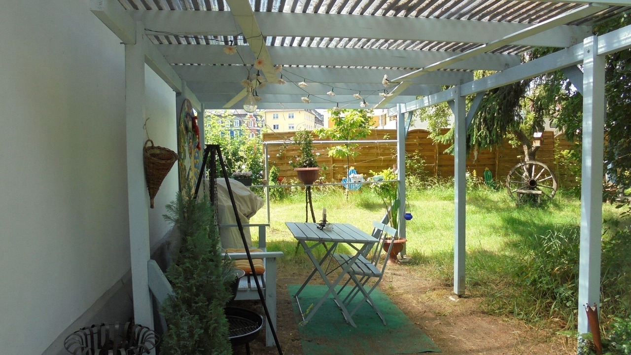 Photo of Outdoor in Weiden in der Oberpfalz