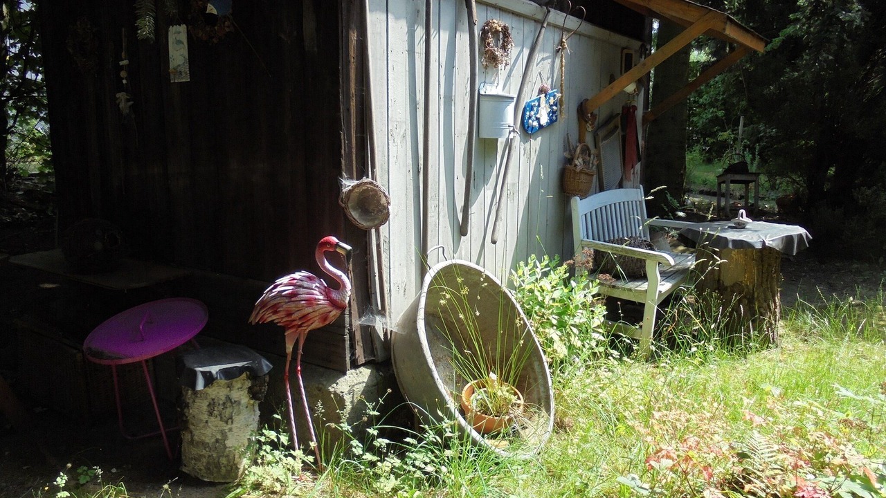 Photo of Outdoor in Weiden in der Oberpfalz