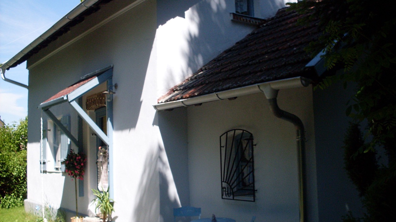 Photo of Outdoor in Weiden in der Oberpfalz