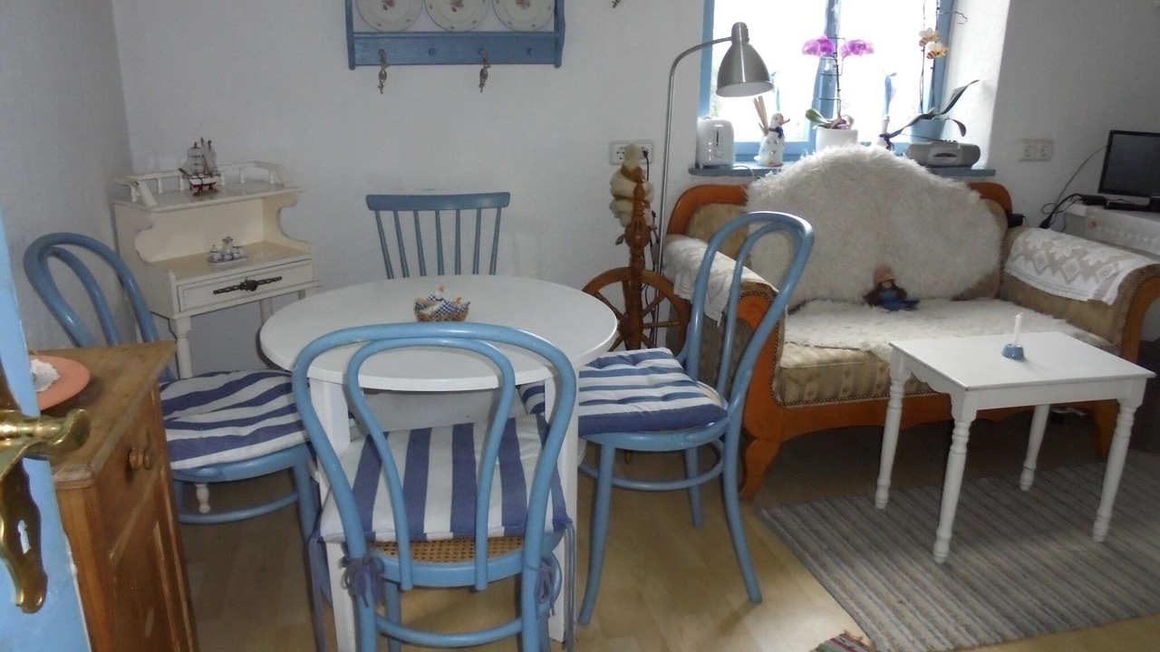 Photo of Livingroom in Weiden in der Oberpfalz