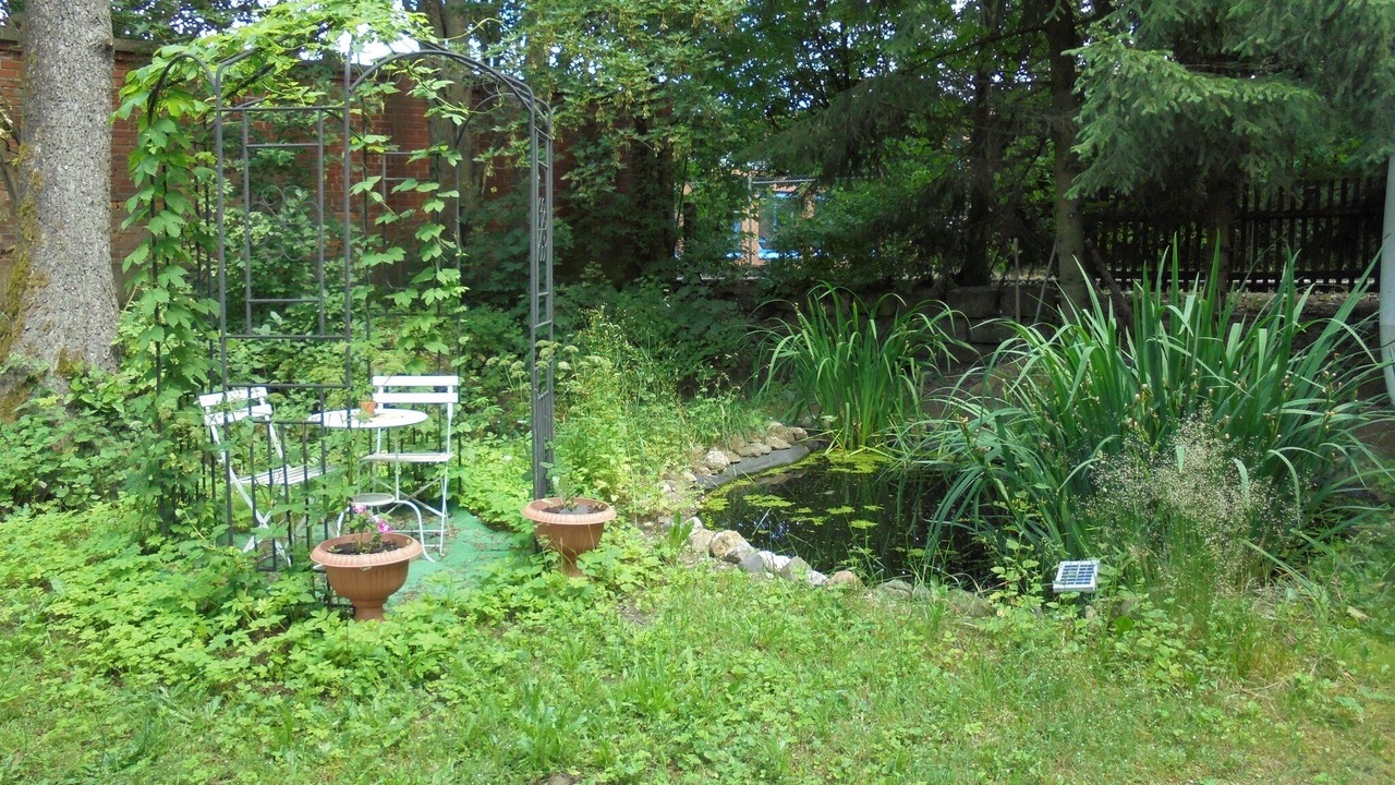 Photo of Outdoor in Weiden in der Oberpfalz