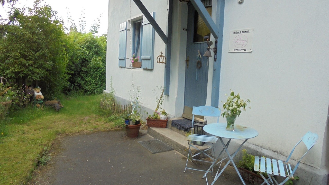 Photo of Outdoor in Weiden in der Oberpfalz