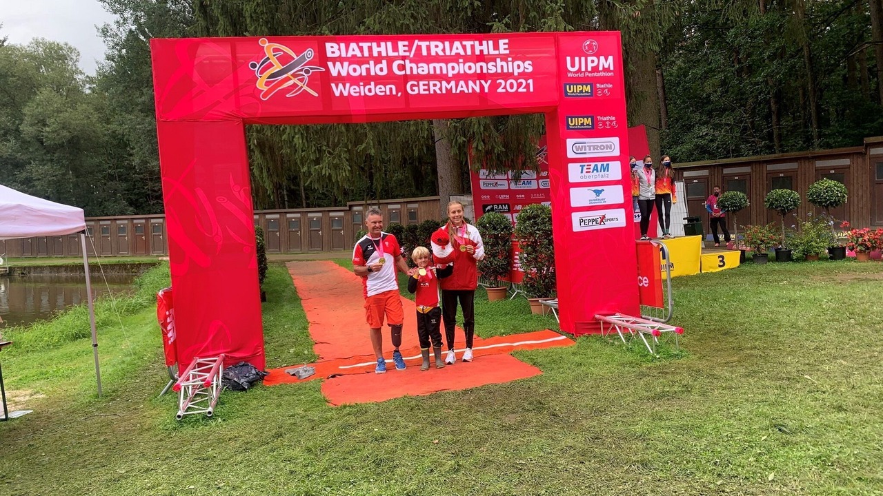 Photo of Outdoor in Weiden in der Oberpfalz