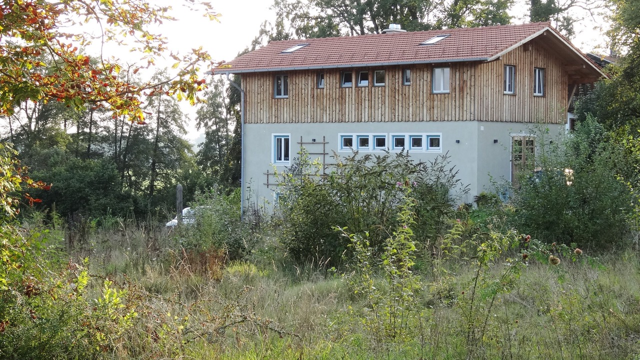Photo of Outdoor in Pittenhart