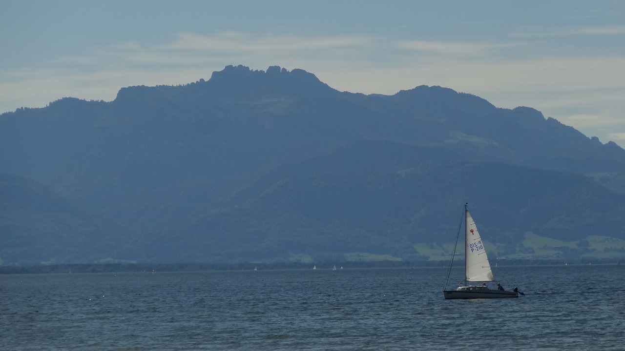 Photo of Others in Pittenhart