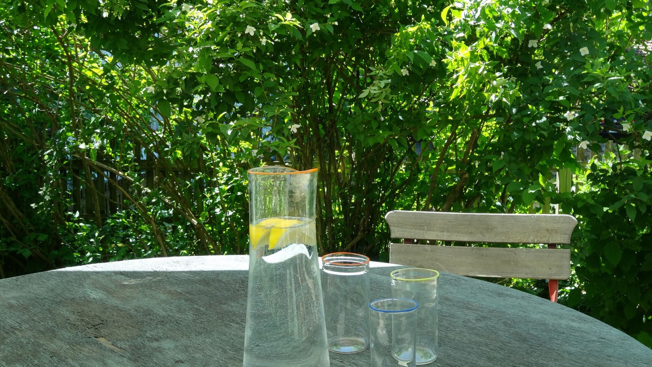Photo of Outdoor in Pittenhart