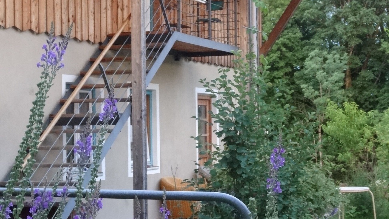 Photo of Outdoor in Pittenhart