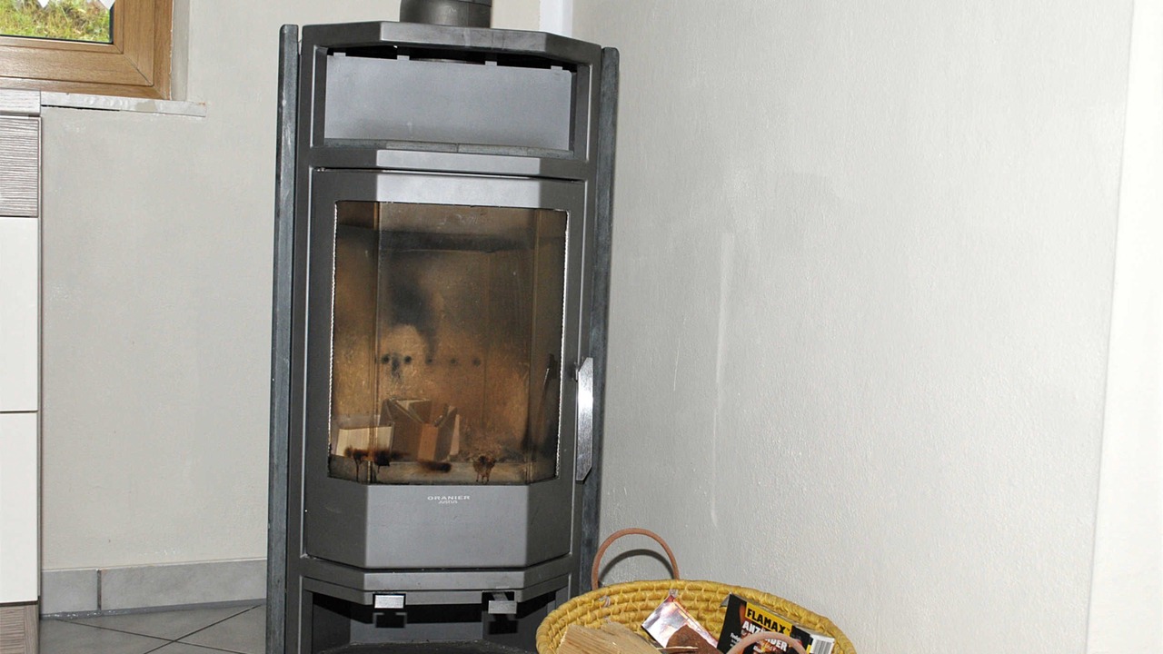 Photo of Others in Obertrubach