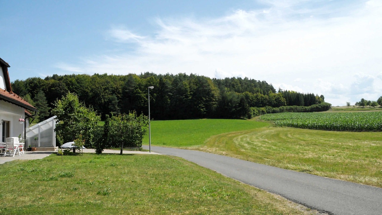 Photo of Others in Obertrubach