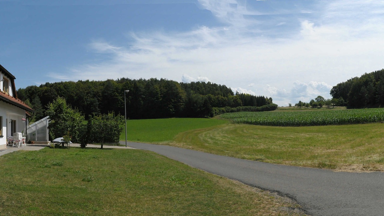 Photo of Others in Obertrubach