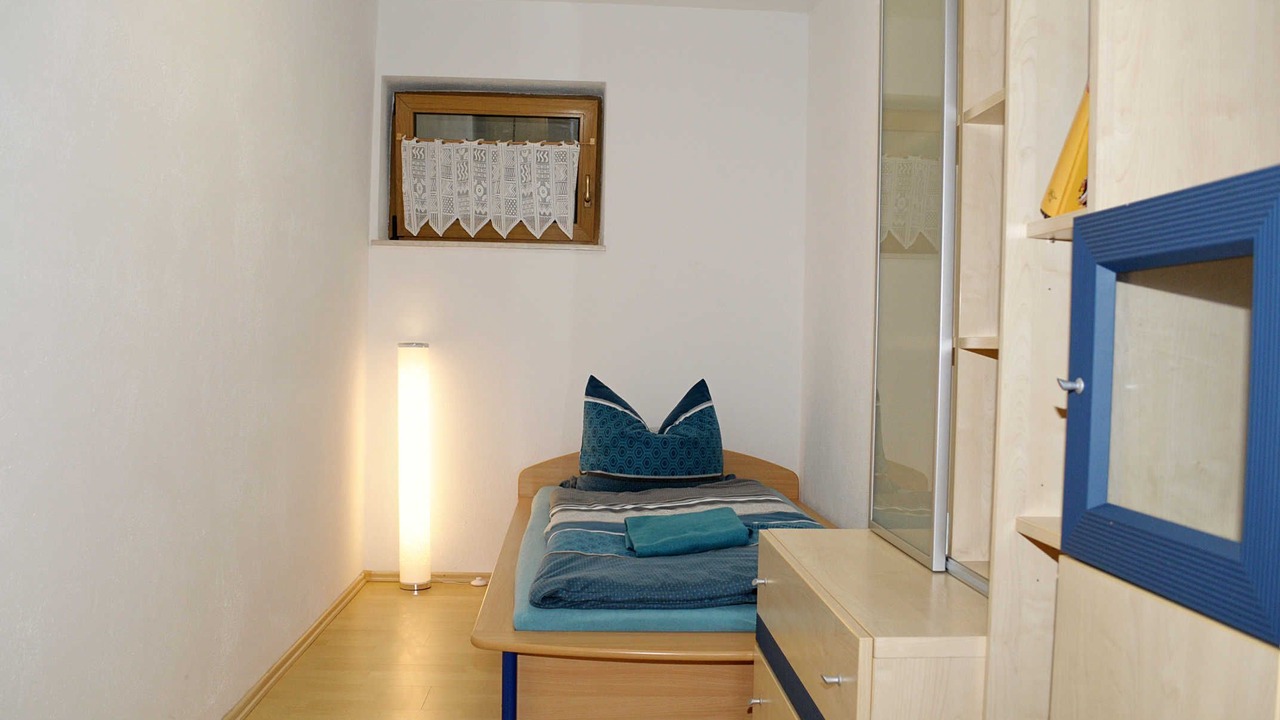 Photo of Others in Obertrubach