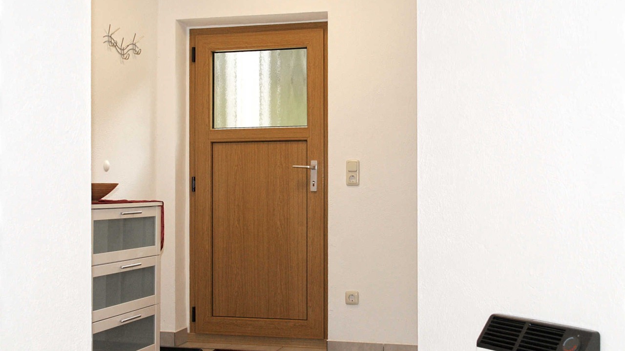 Photo of Others in Obertrubach