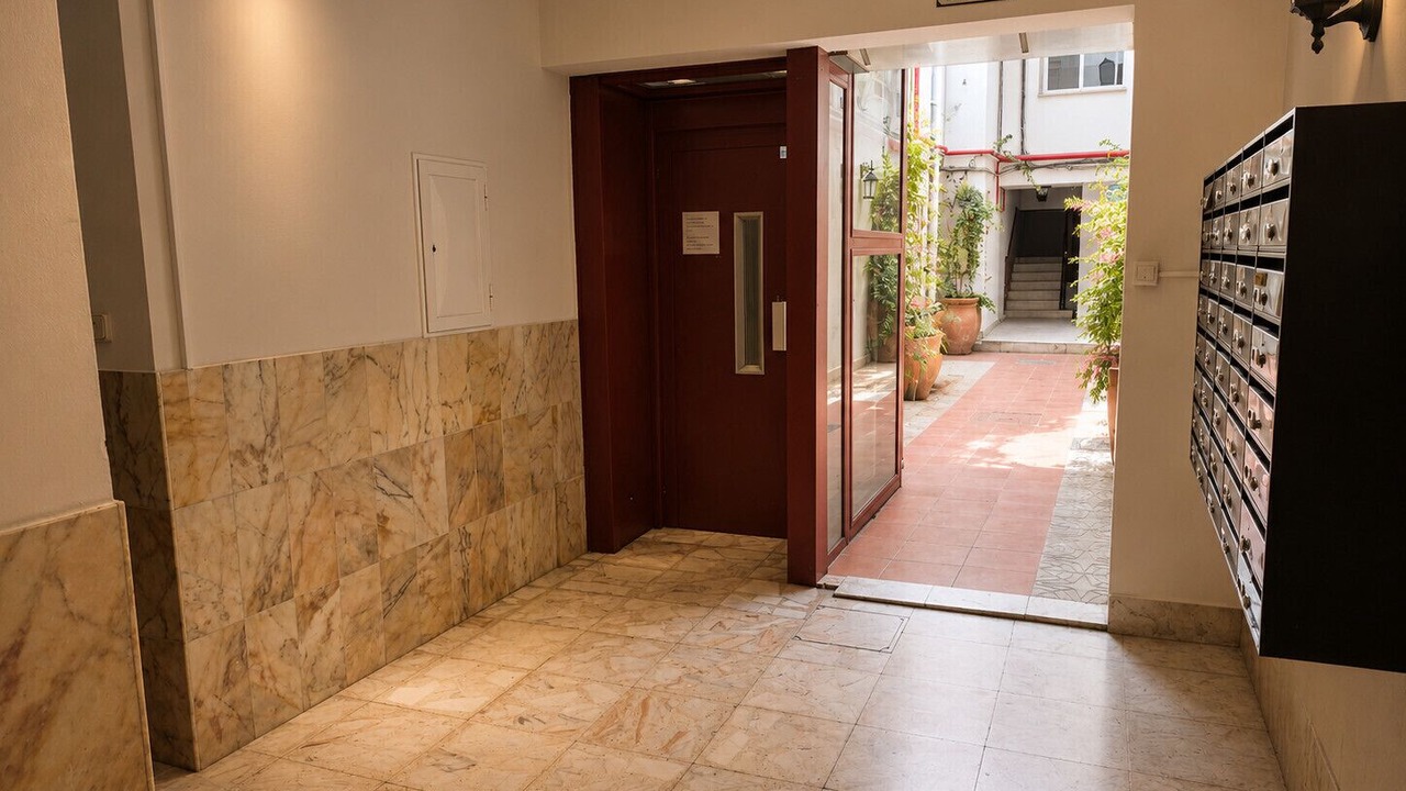Photo of Others in Embajadores