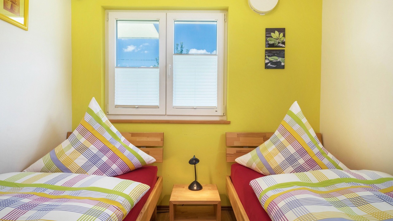 Photo of Bedroom in Neukirch
