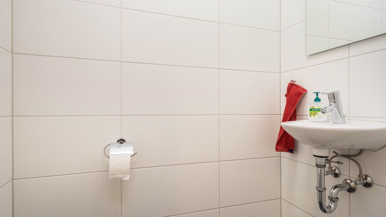 Photo of Bathroom in Neukirch