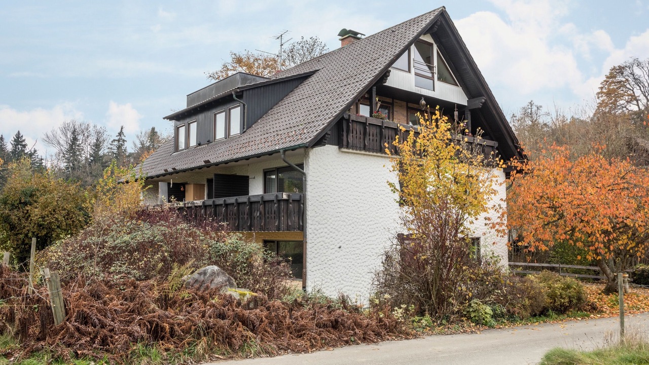 Photo of Outdoor in Lindau