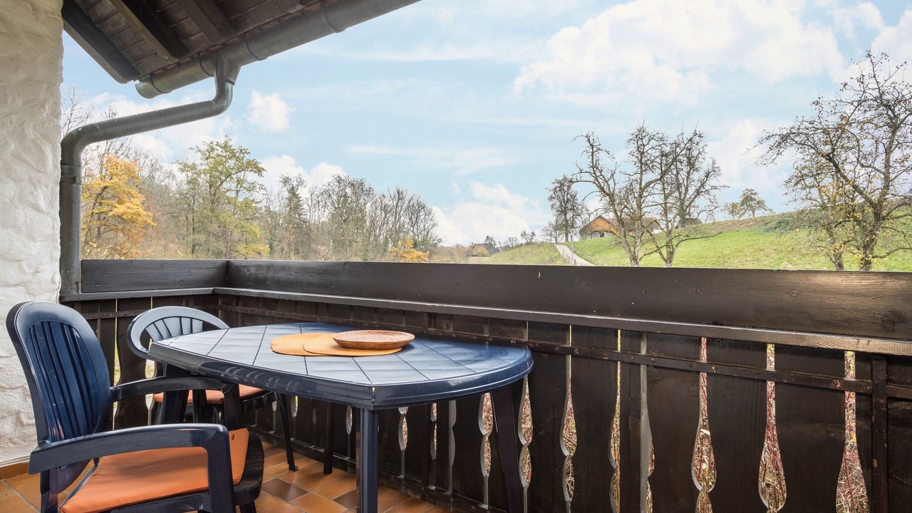 Photo of Outdoor in Lindau