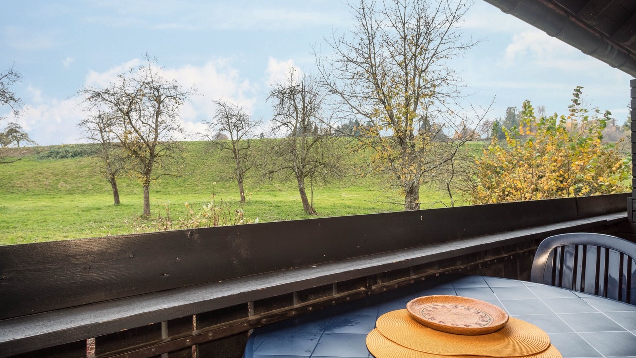 Photo of Outdoor in Lindau