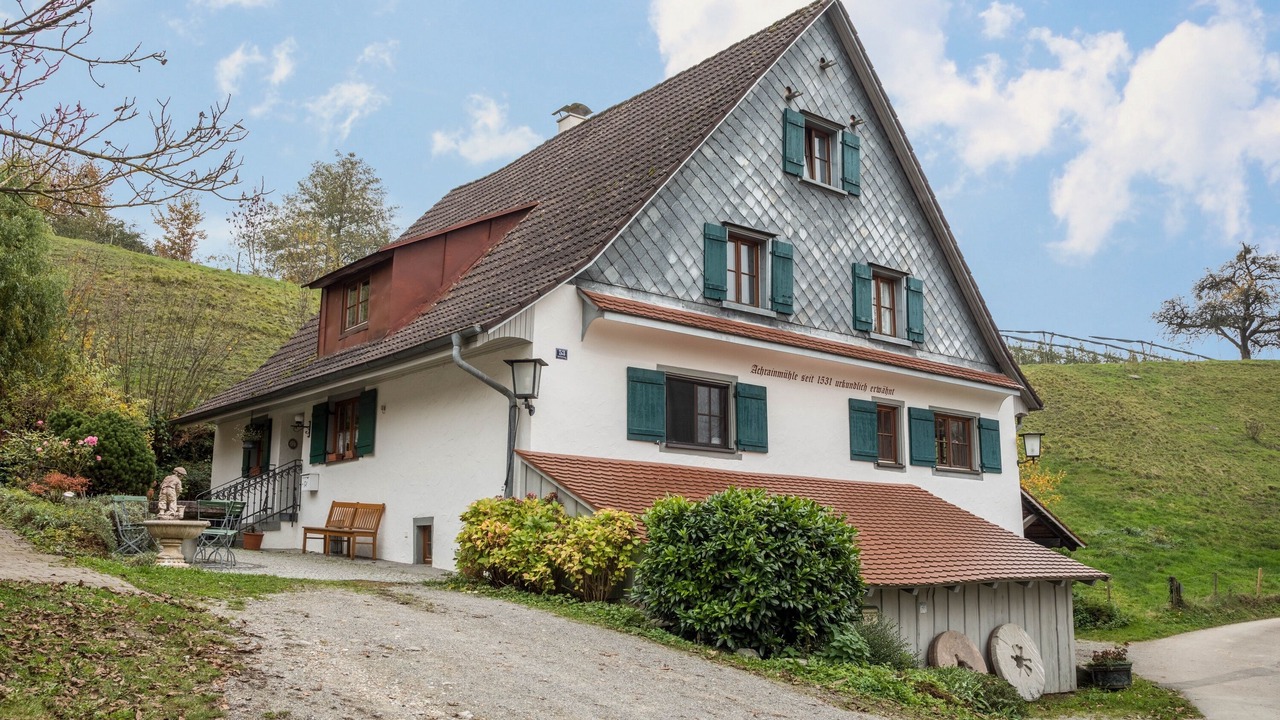 Photo of Outdoor in Lindau