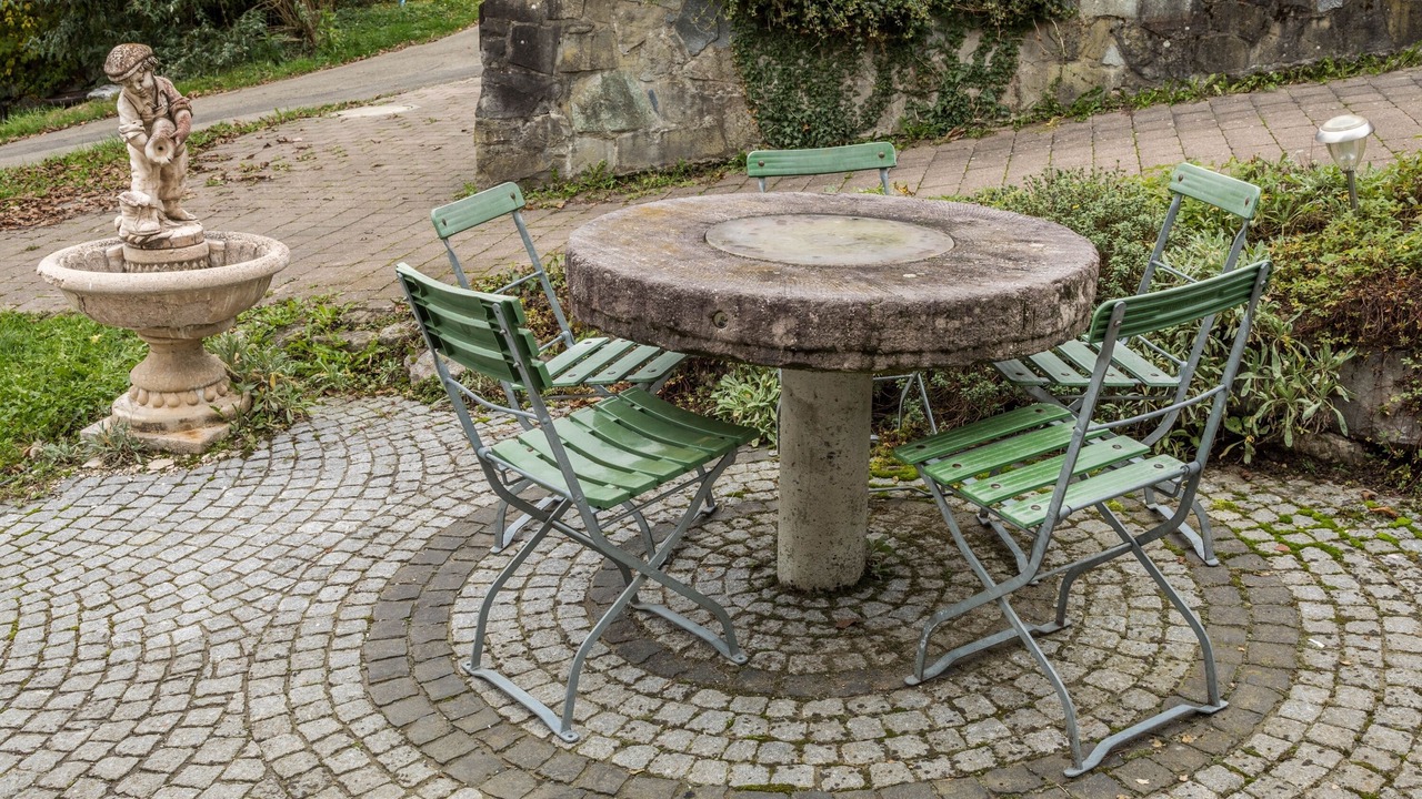 Photo of Outdoor in Lindau