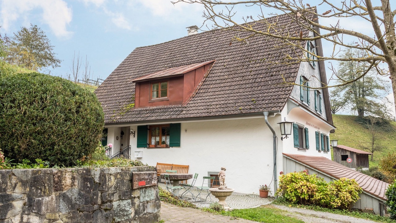 Photo of Outdoor in Lindau