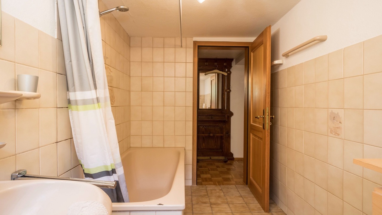 Photo of Bathroom in Lindau
