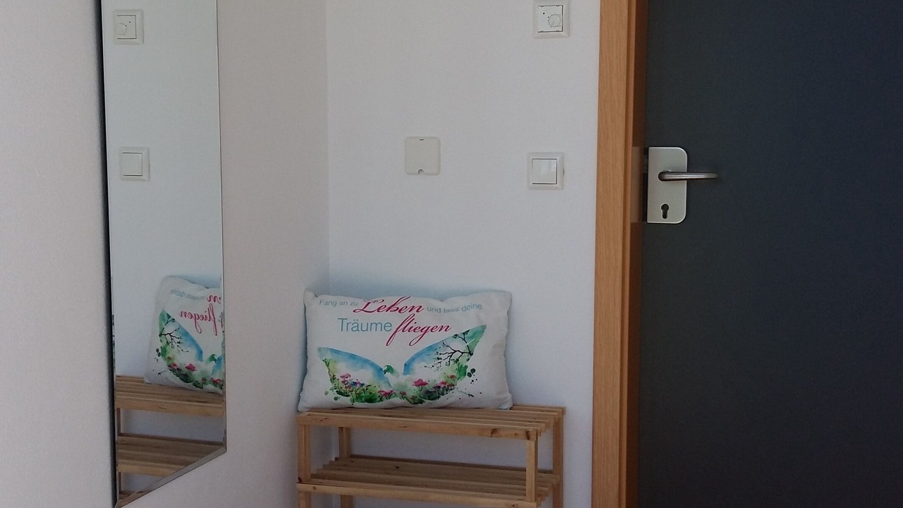Photo of Others in Schwandorf