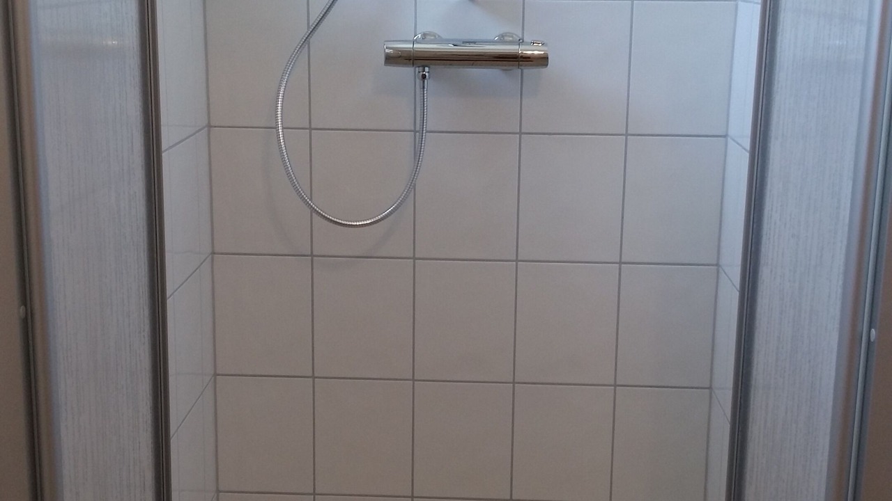 Photo of Bathroom in Schwandorf