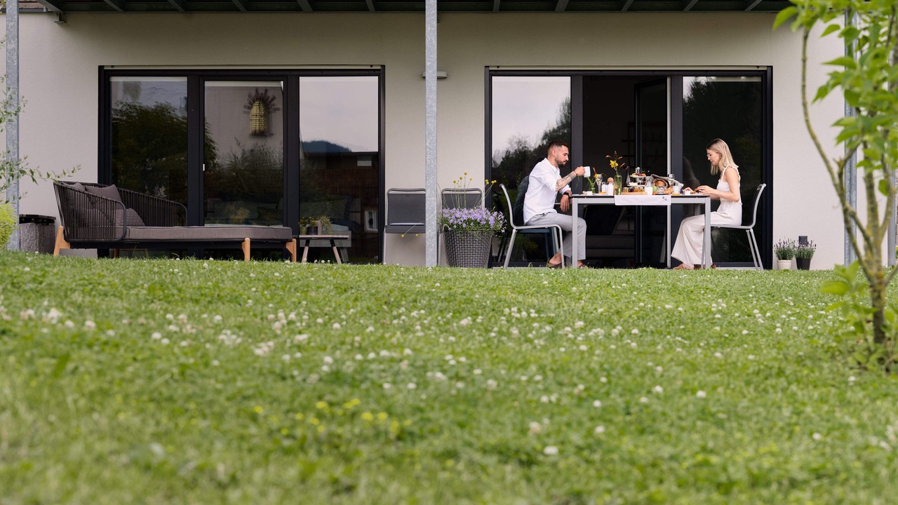 Photo of Outdoor in Wunsiedel