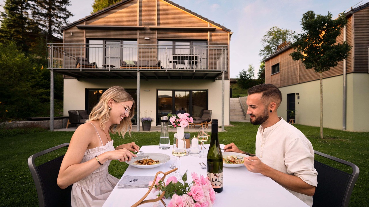 Photo of Outdoor in Wunsiedel
