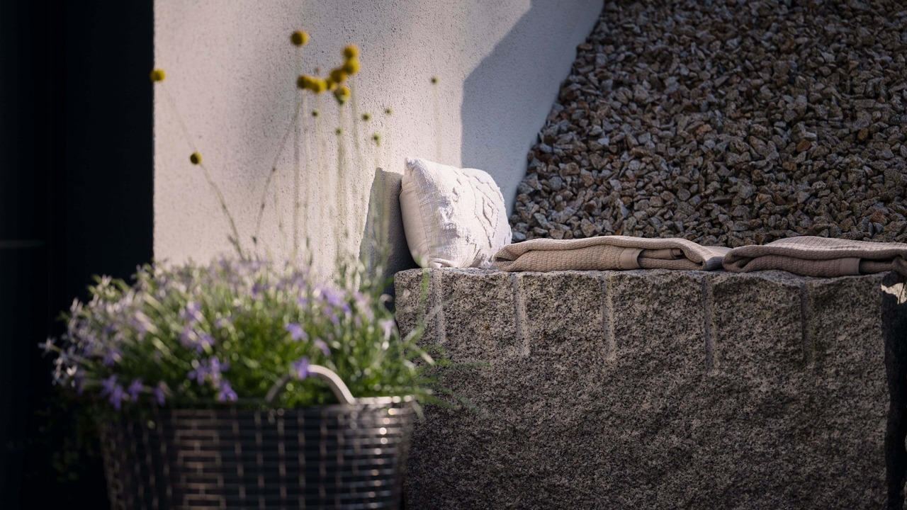 Photo of Outdoor in Wunsiedel