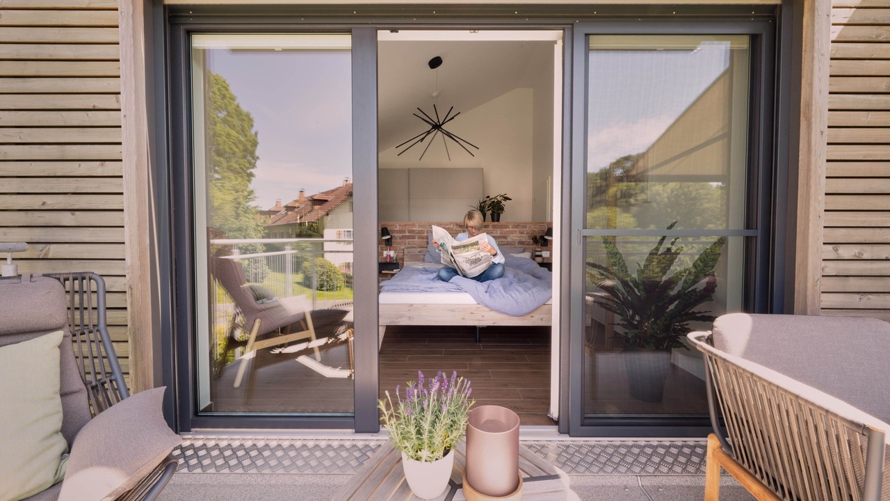 Photo of Outdoor in Wunsiedel