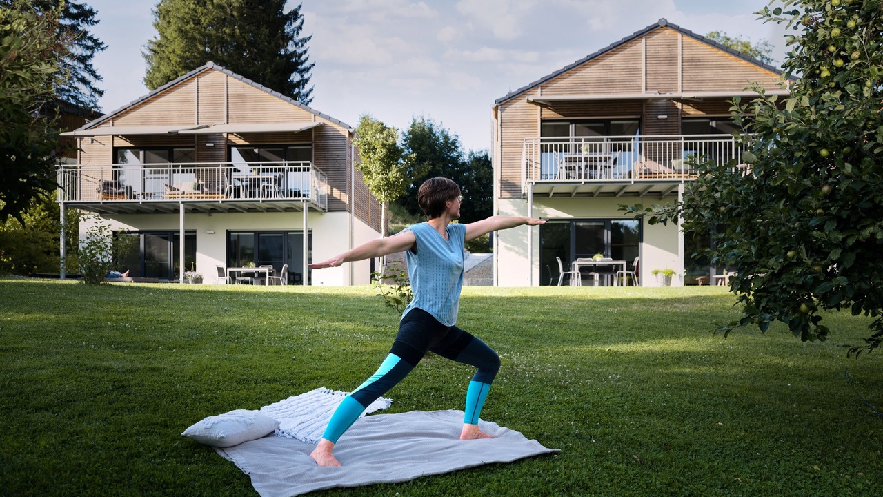 Photo of Outdoor in Wunsiedel