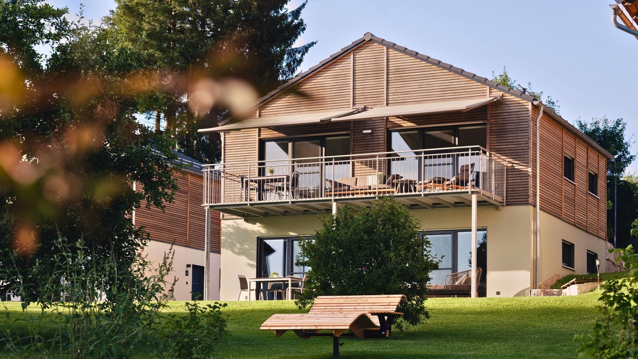 Photo of Outdoor in Wunsiedel