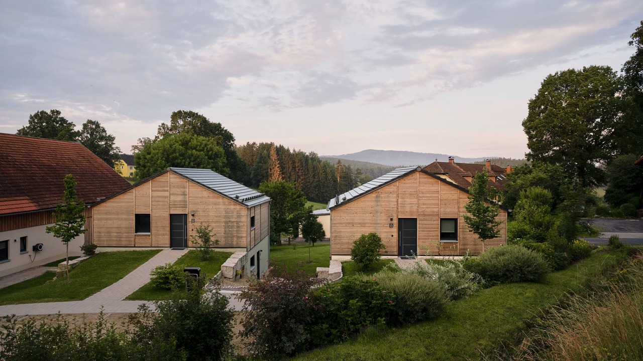 Photo of Outdoor in Wunsiedel