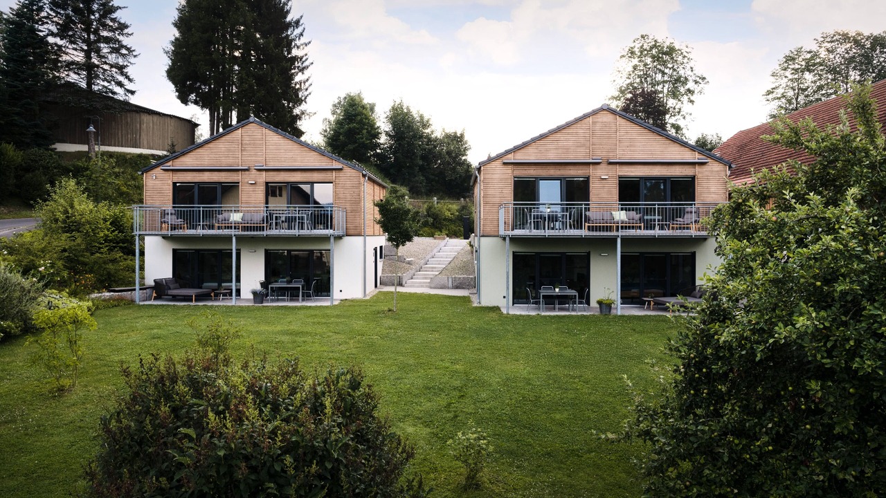 Photo of Outdoor in Wunsiedel