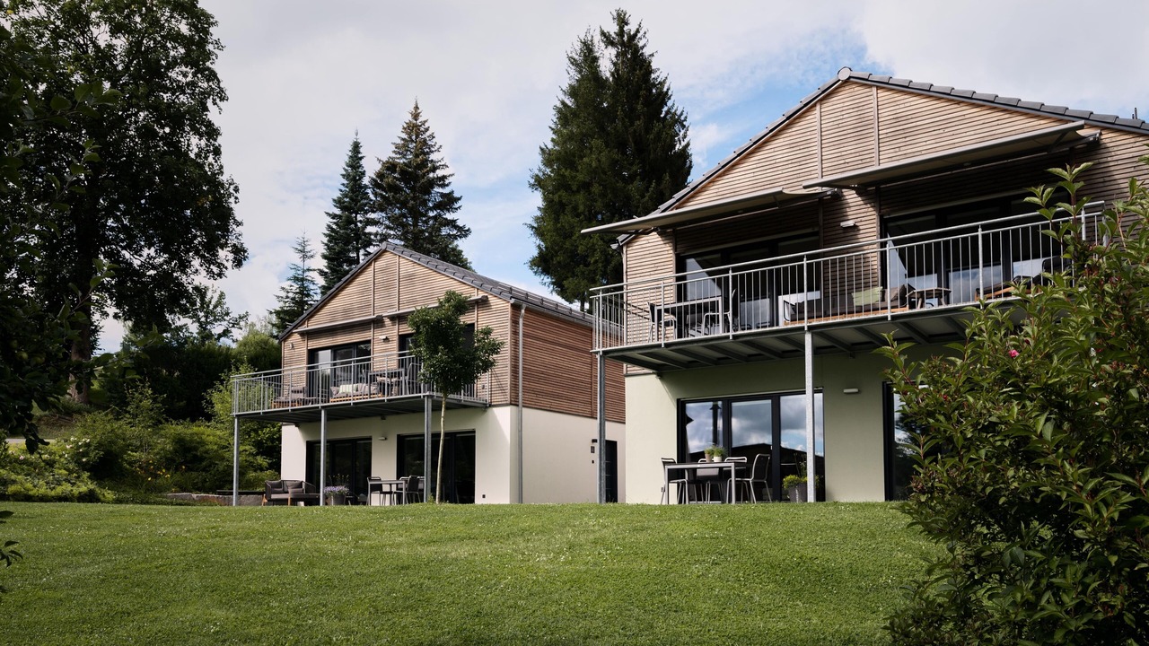 Photo of Outdoor in Wunsiedel