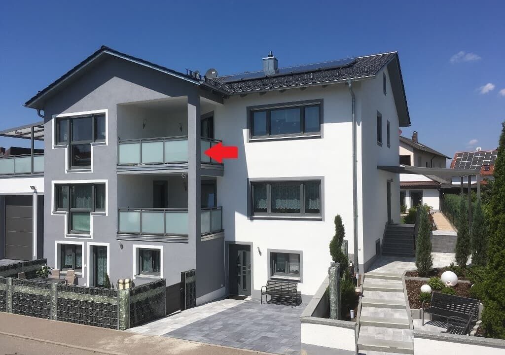Photo of Outdoor in Wackersdorf