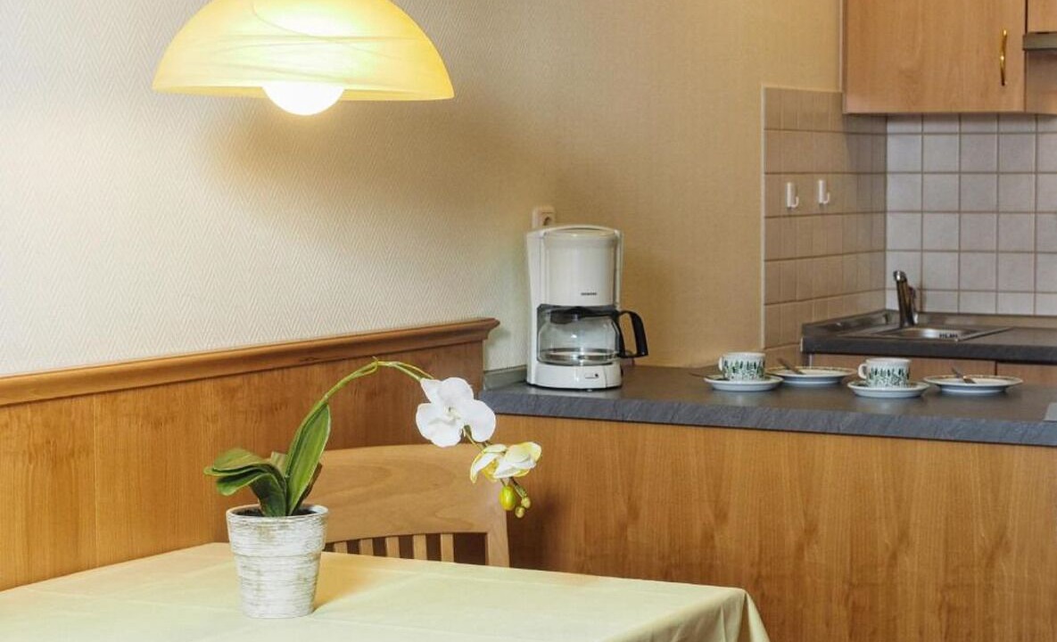 Photo of Others in Bad Griesbach-Therme