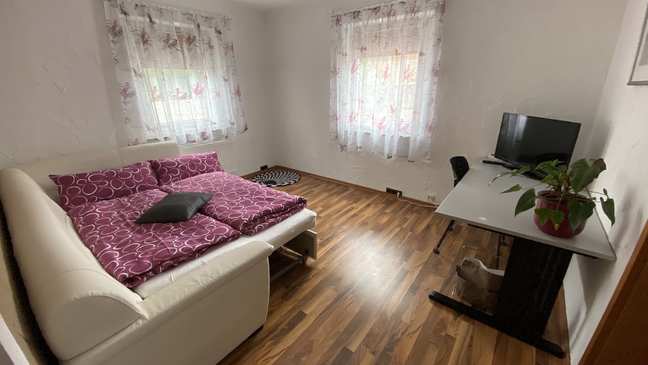 Photo of Livingroom in Oberasbach