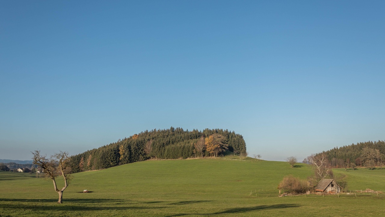 Photo of Others in Goppertsweiler